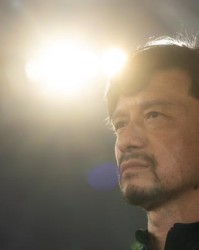 免费直播-说到做到！亚泰迎来主场首胜 谢晖激活前场4外援