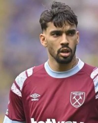 因赌球案被英足总正式指控  帕克塔生涯提前结束？