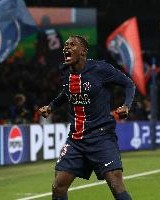 努诺-门德斯：我们配得上晋级&amp;要去赢得决赛 多纳鲁马是伟大门将