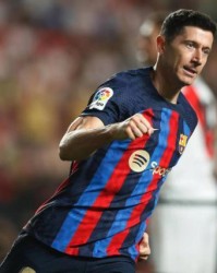 足球直播-西甲赛季总结球员篇：前四都在啃老 新星逐步接班