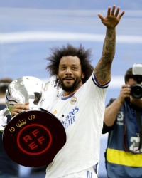 免费直播-马塞洛：我和内马尔之间从未有问题 突然不被国家队征召有点奇怪