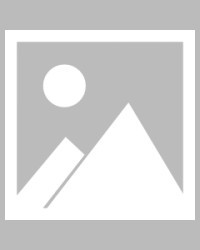 英超直播-蓝桥堡垒沦为对手打卡点，波叔的好运柠檬只剩酸