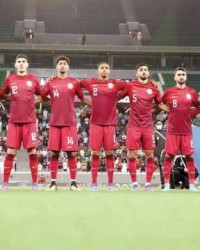 蓝鲸体育直播-卡塔尔靠归化？6年前已放弃 队员9成出自精英学院