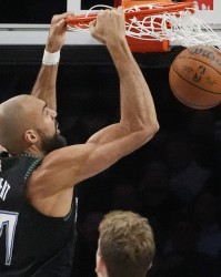 实时比分-标配两双！戈贝尔5中5得到11分10板 防守给力送2断4帽&amp;但罚球5中1