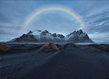 华体会体育——开启属于你的运动新时代