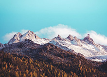 华体会体育——开启属于你的运动新时代