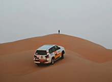 华体会体育——开启属于你的运动新时代