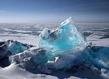 华体会体育——开启属于你的运动新时代