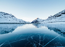 免费直播-弗利克任内最乱一战！拜仁究竟是怎样赢下来的？