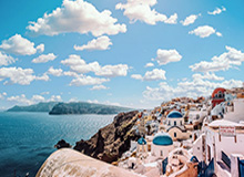 华体会体育——开启属于你的运动新时代