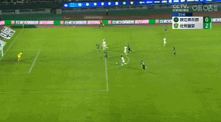 曹永竞.gif