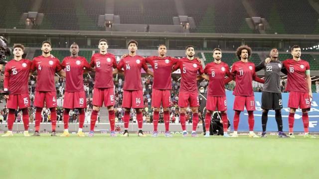 1669022275331099286.jpg 微信图片_20221121171713.jpg