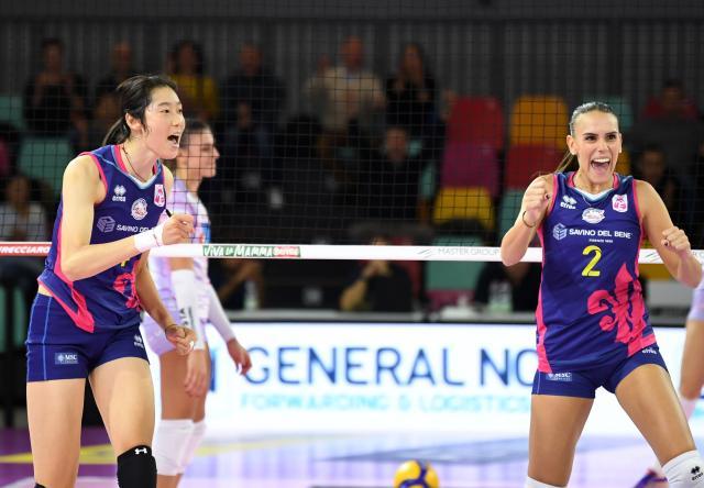 1668655080196081878.jpg 637592dcf3e82afe2b190991.jpg