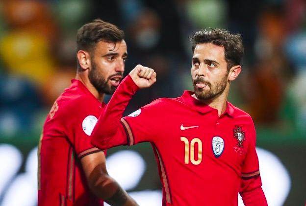 1668126473131025426.jpg 1668126367773.jpg