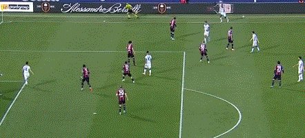 1651088811969054272.gif 动画 (2398).gif