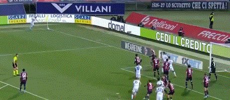 1651094599065051286.gif 动画 (2412).gif