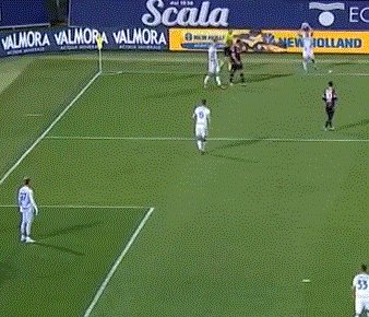 1651094696694055978.gif 动画 (2414).gif