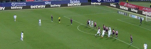 1651095138798030343.gif 动画 (2416).gif